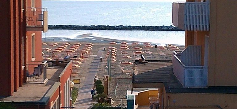 Hotel Grazia
