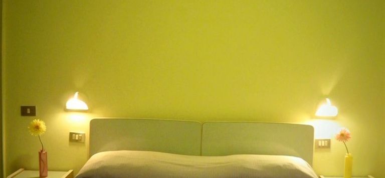 Hotel Grazia