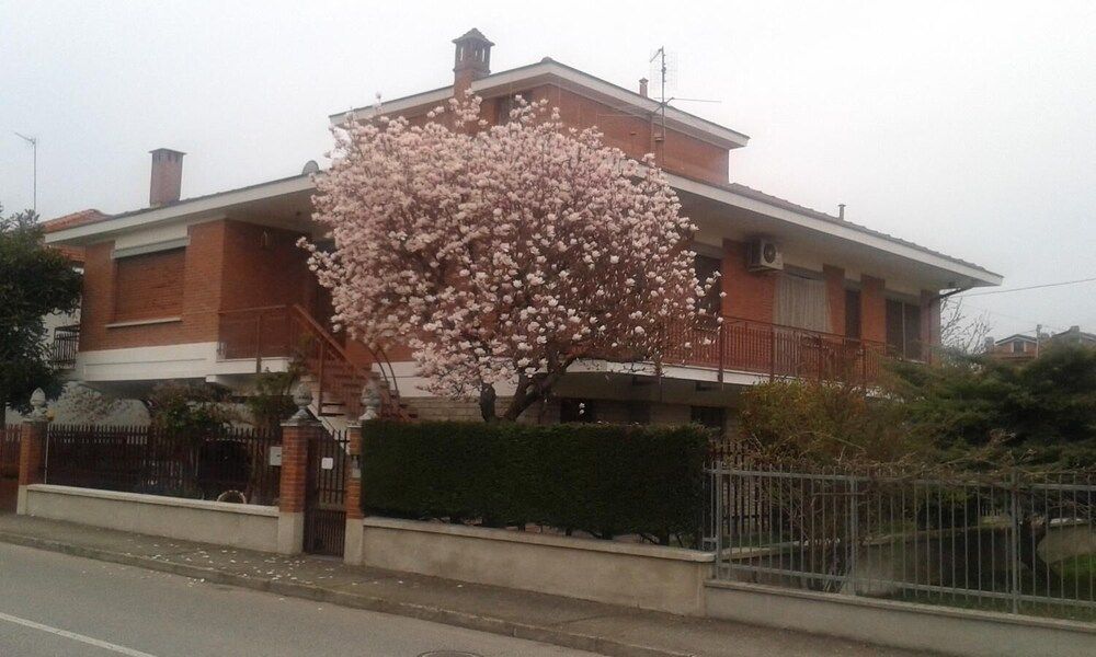 B&B Candiolo Comfort