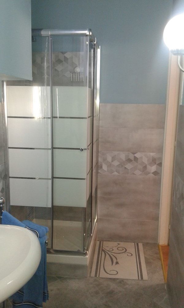 B&B Candiolo Comfort