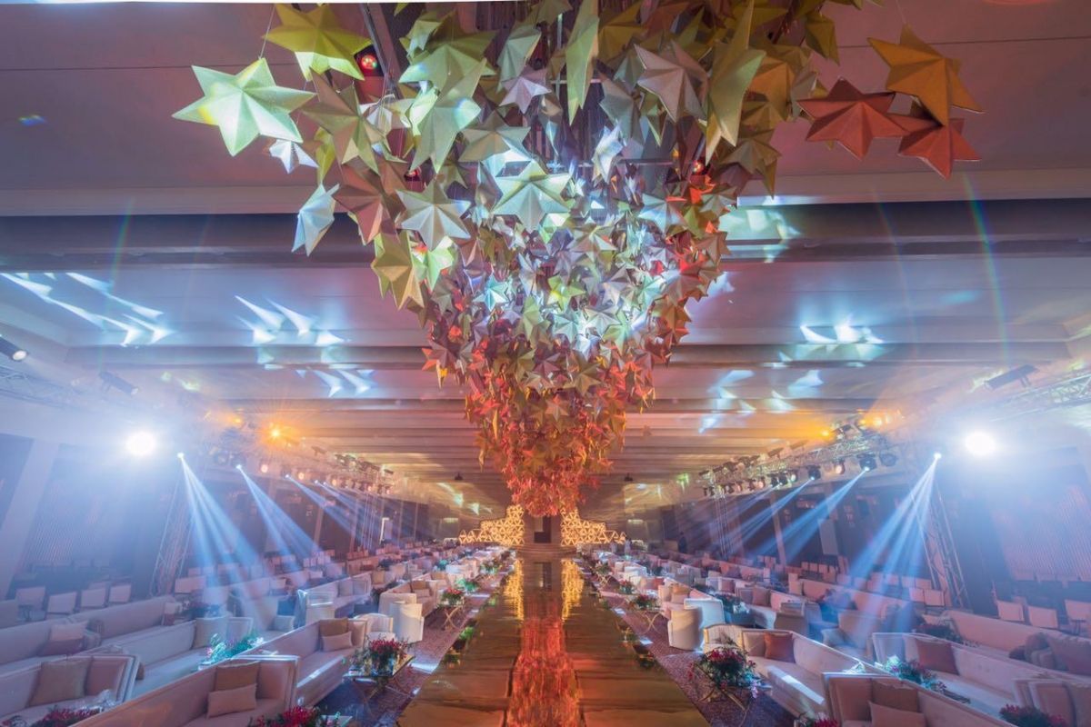 Carlton Al Moaibed Hotel