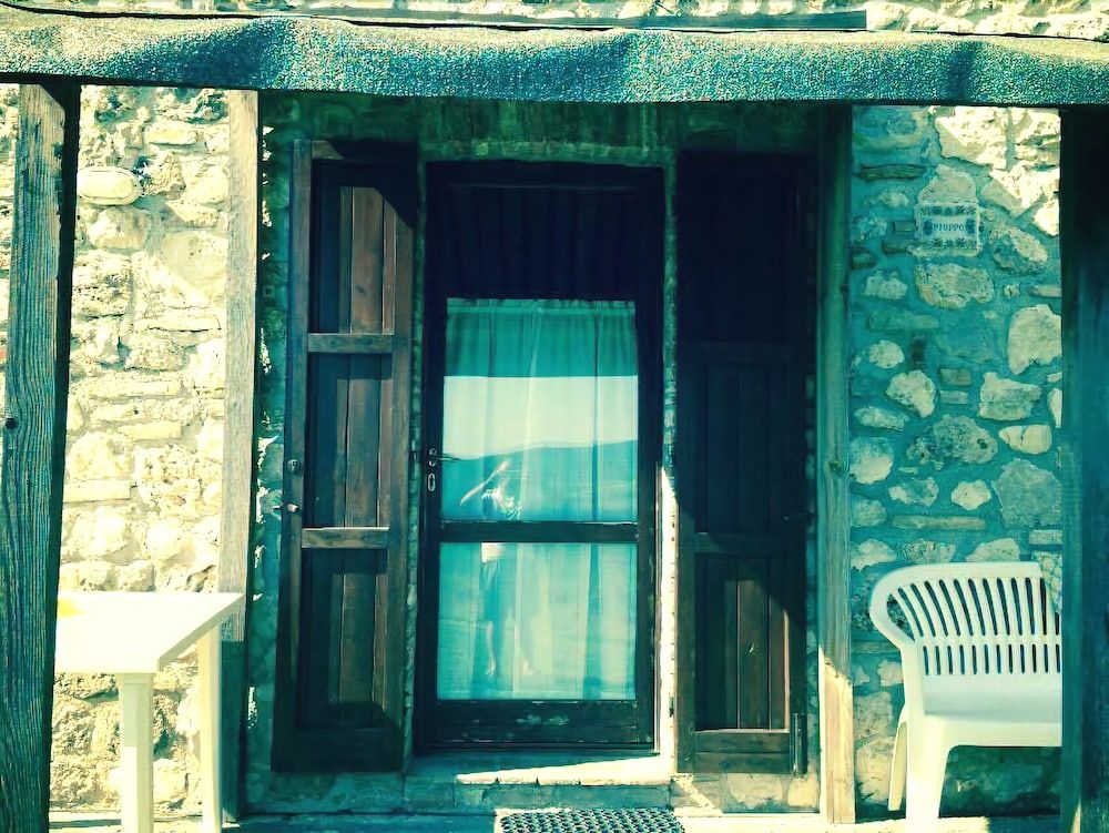 Agriturismo Canonici
