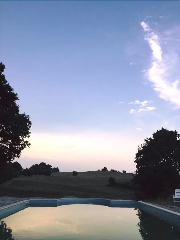 Agriturismo Canonici