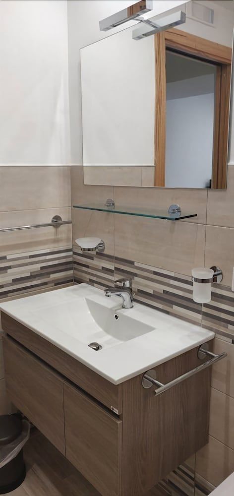 Hedera Capri B&B