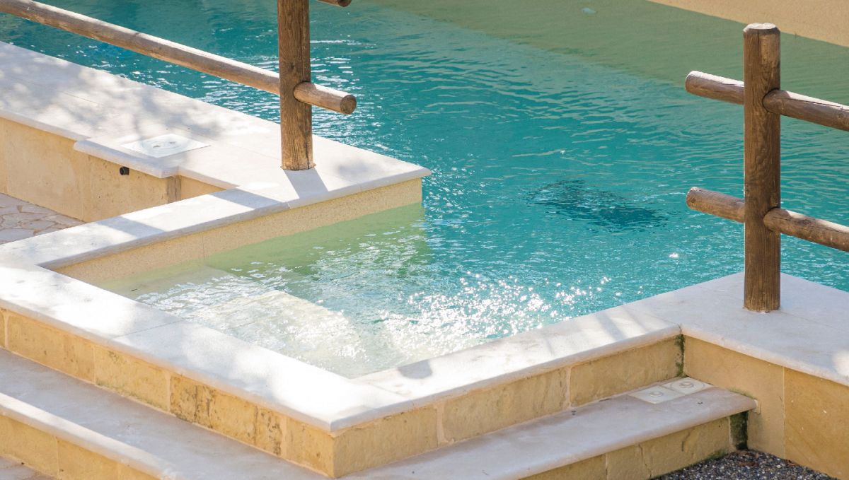 Relais Borgo Segine