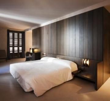 Caro Hotel