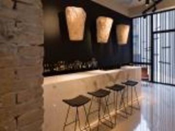 Caro Hotel