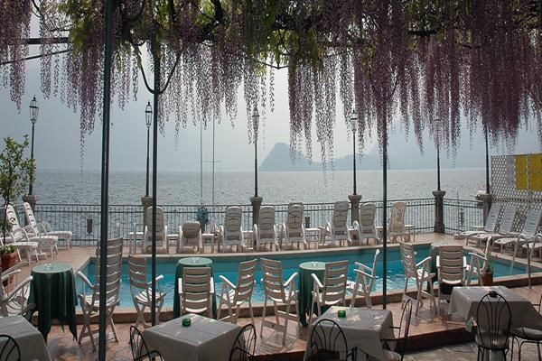 Hotel Bellavista
