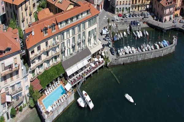 Hotel Bellavista