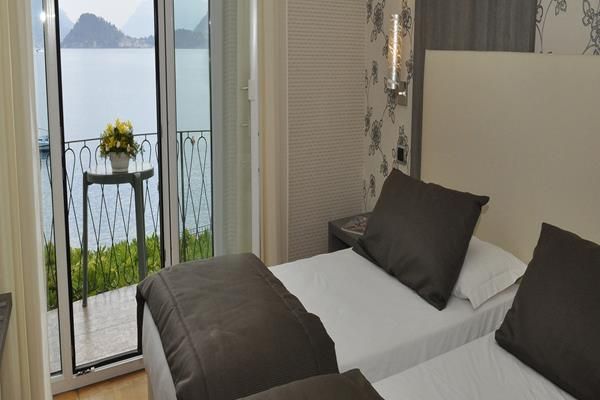 Hotel Bellavista