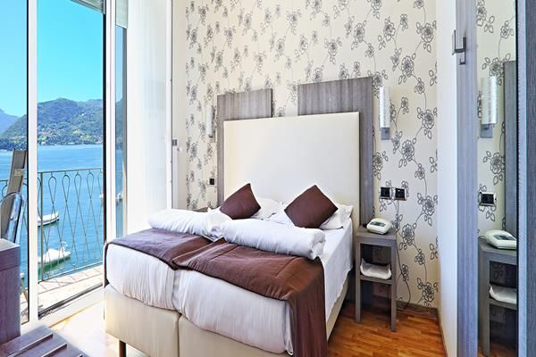 Hotel Bellavista