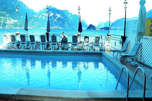 Hotel Bellavista