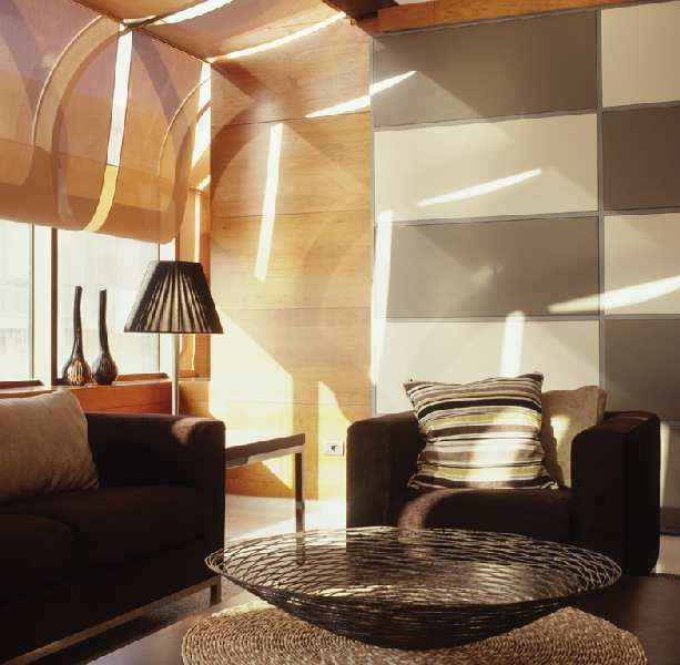 AC Hotel Genova