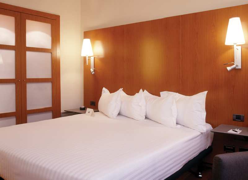 AC Hotel Genova