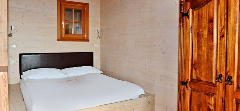 Valdonica Winery & Vineyard Residence