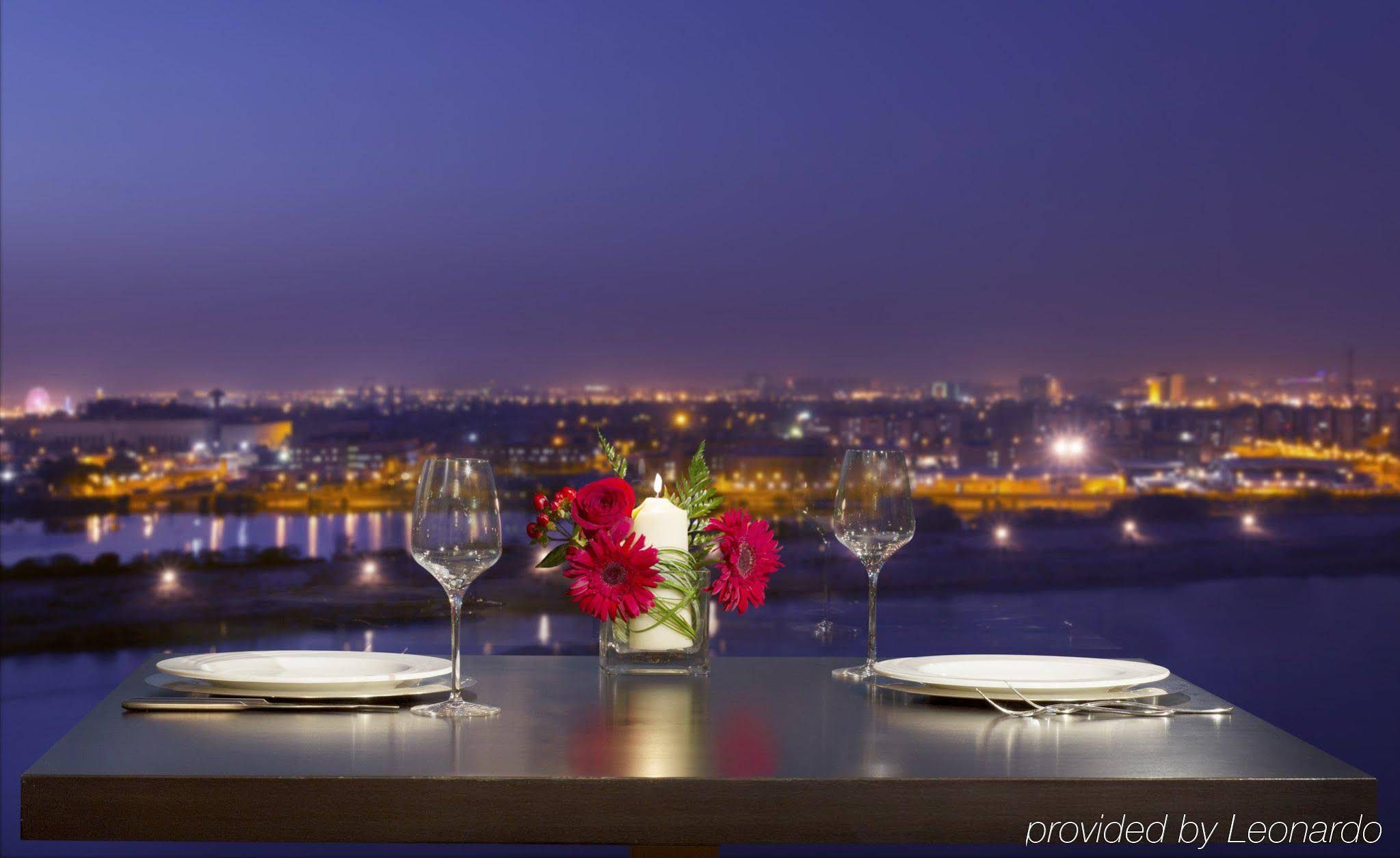 Babylon Rotana