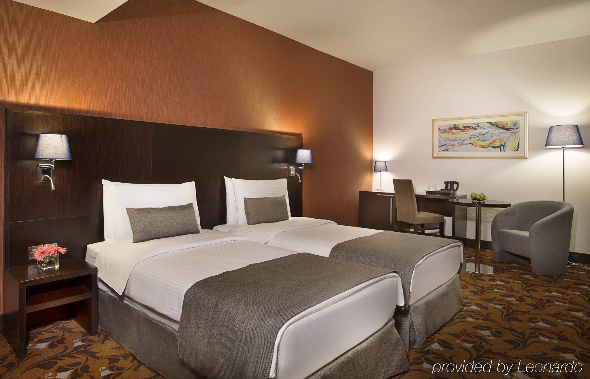 Babylon Rotana