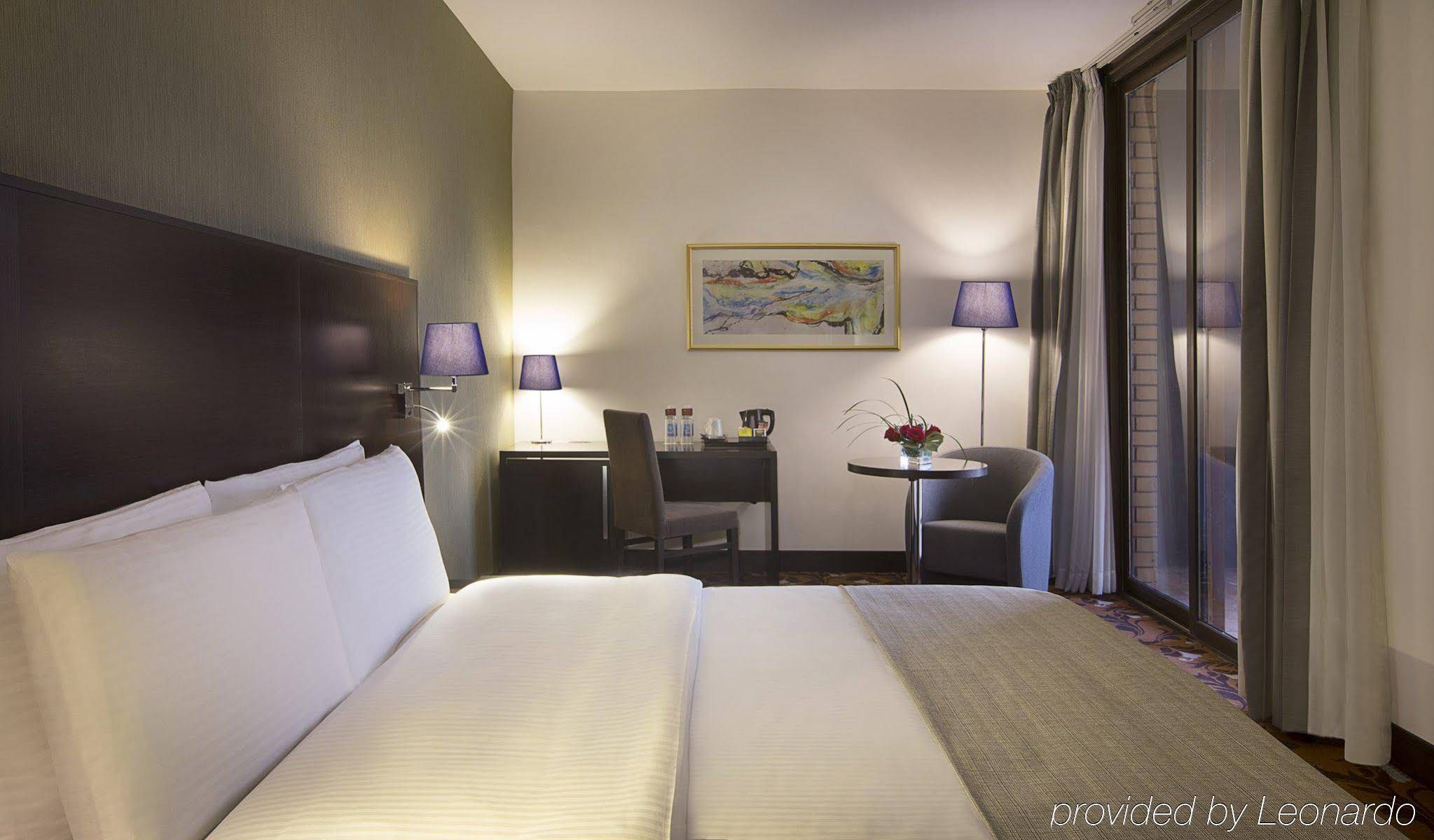 Babylon Rotana