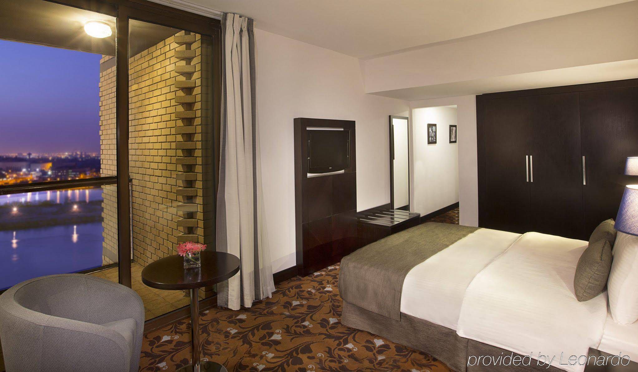 Babylon Rotana