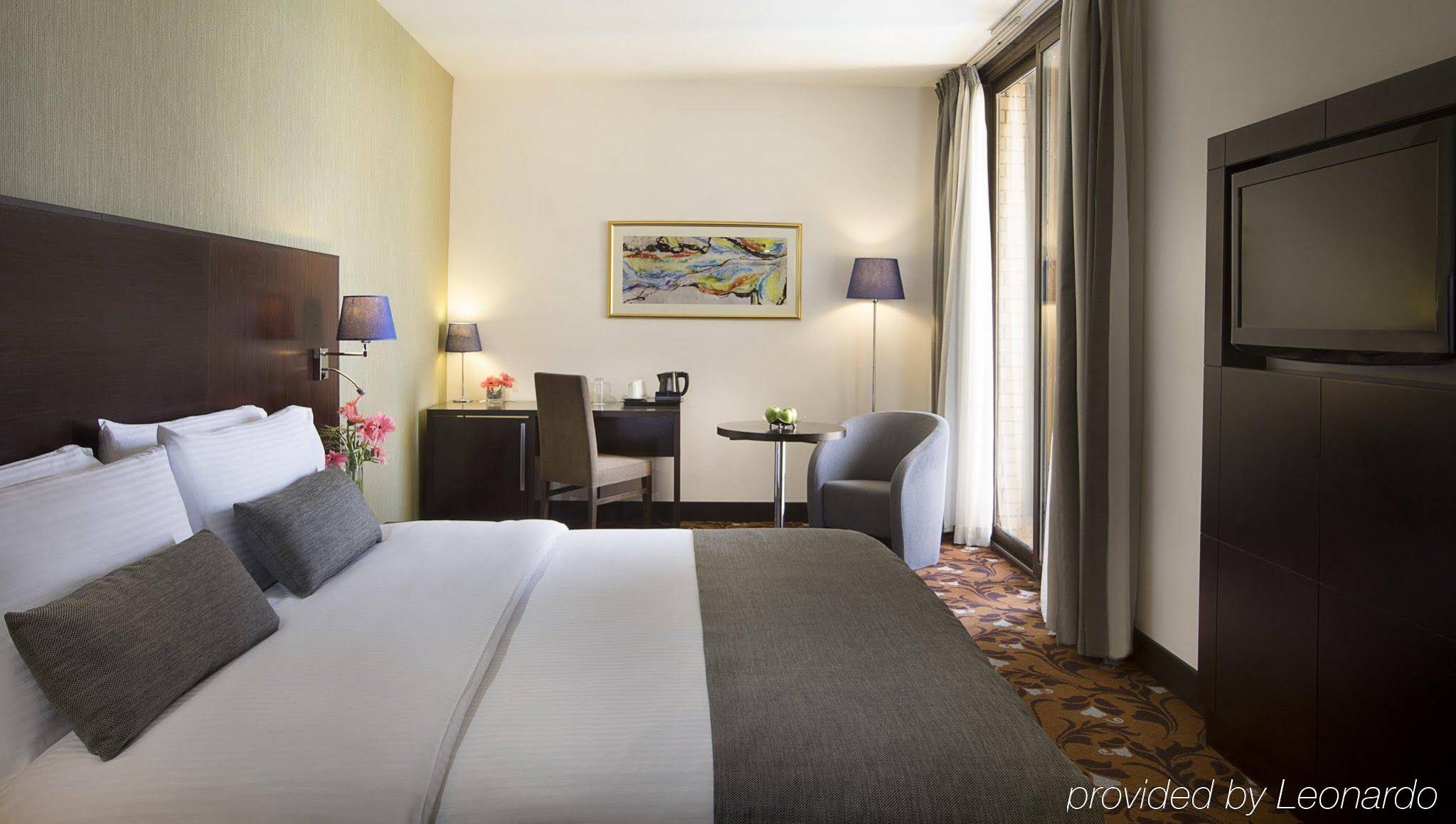 Babylon Rotana