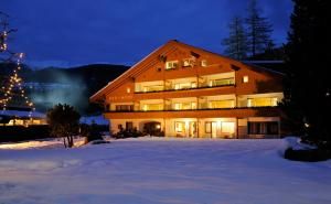 Residence Bad Moos