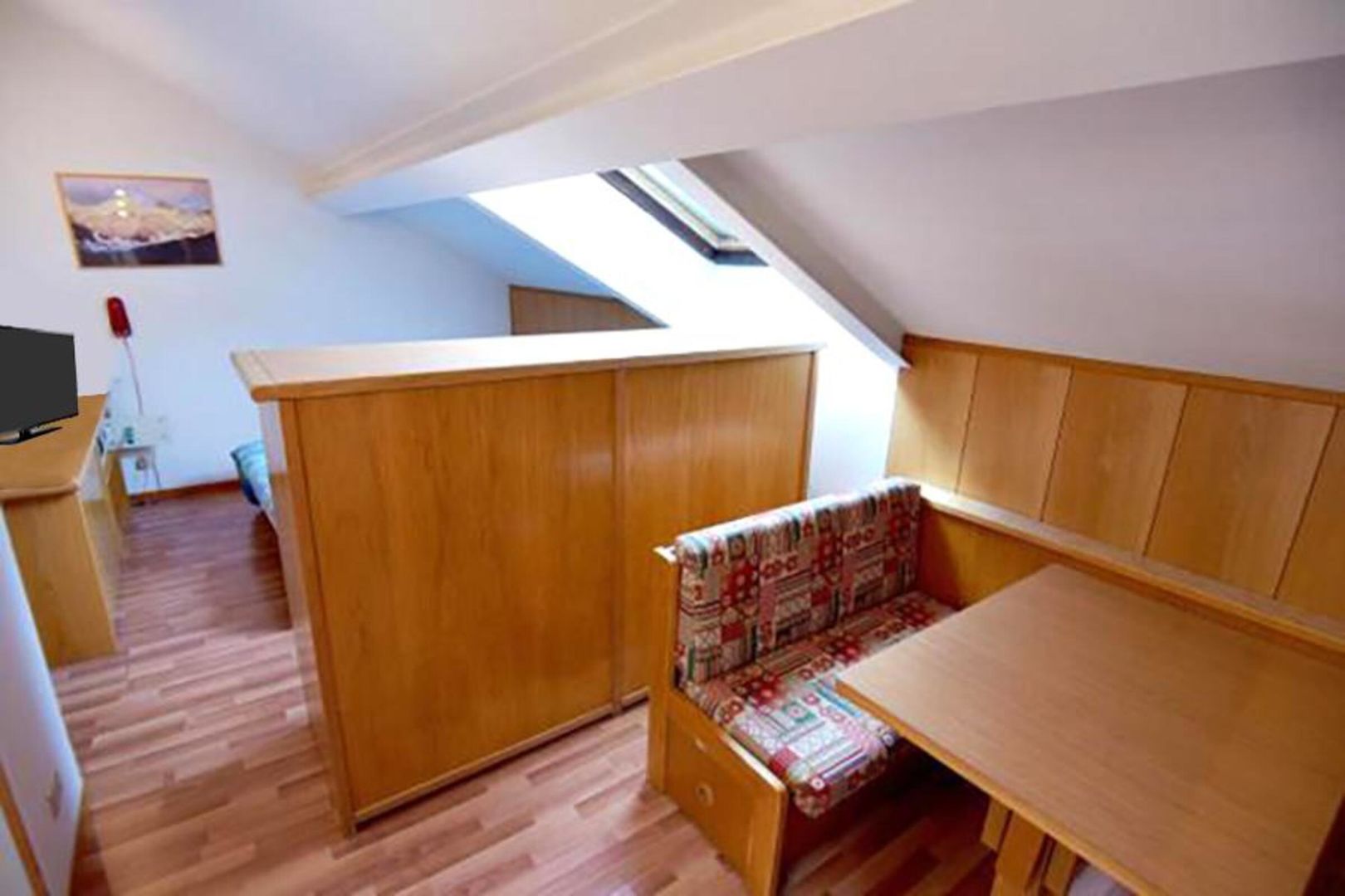 Residence Cielo Aperto
