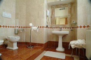 Hotel Ristorante Posta Moltrasio