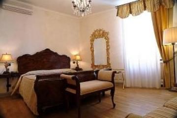 Hotel Ristorante Posta Moltrasio