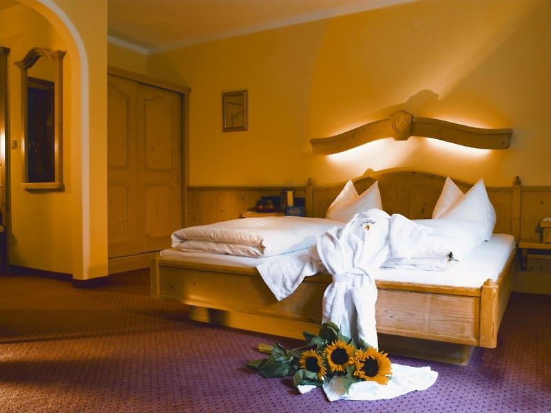 das Alois