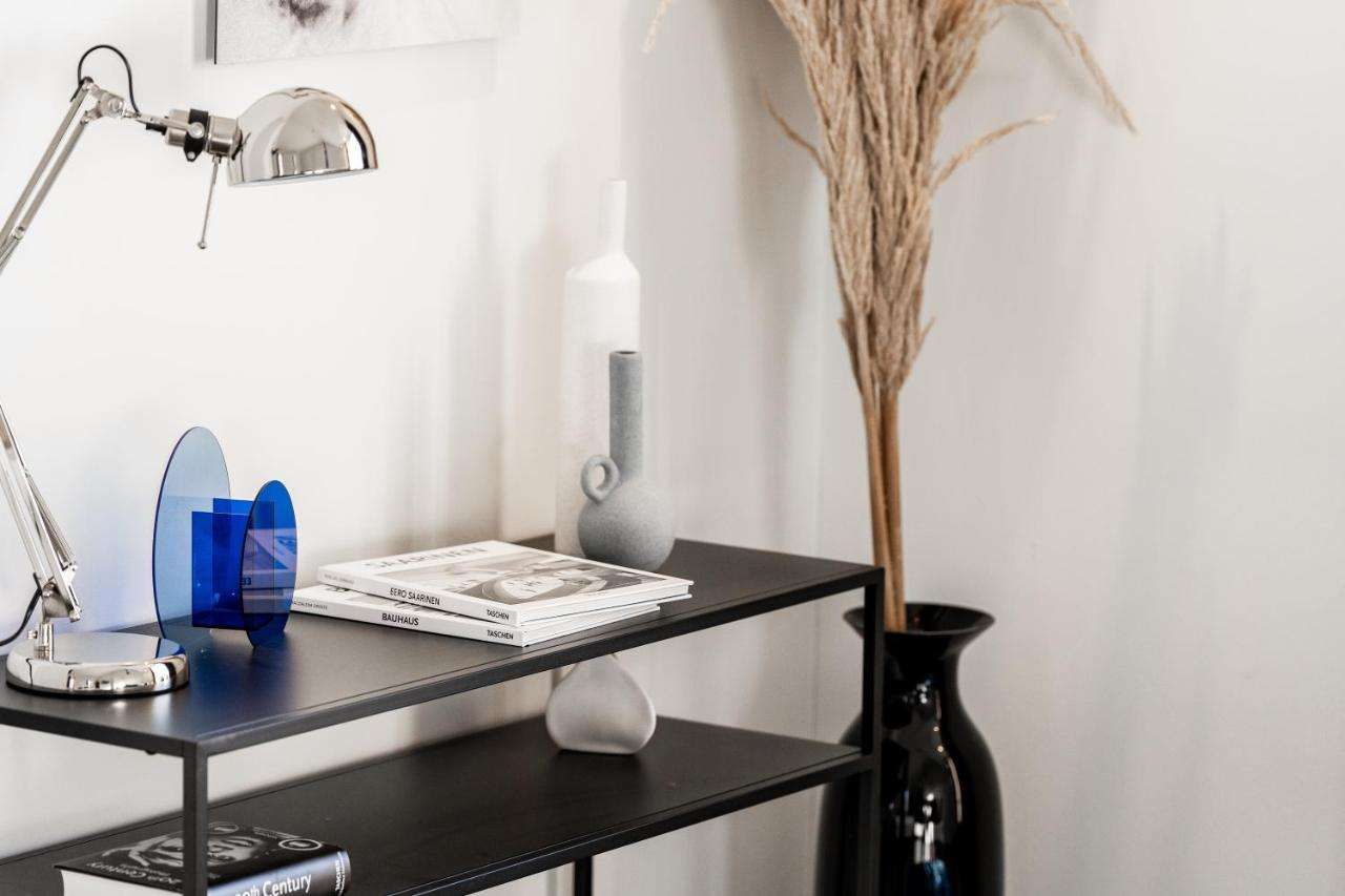 B&B La Maison Bruges