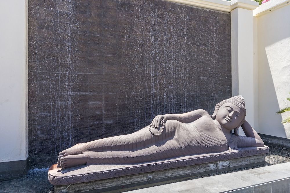 Shanti-Som Wellbeing Retreat