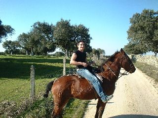 Orgullo Rural