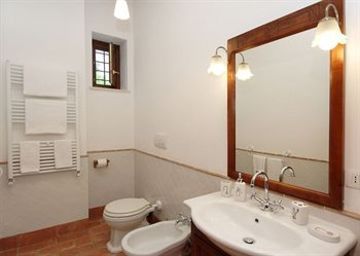 Borgo Papareschi