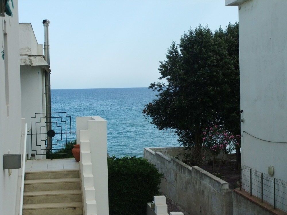 Hotel Villa Ionia