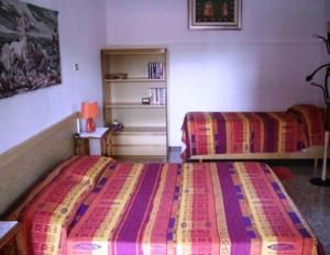 Bed and Breakfast Il Vigneto