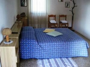 Bed and Breakfast Il Vigneto