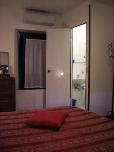 Bed and Breakfast Il Vigneto