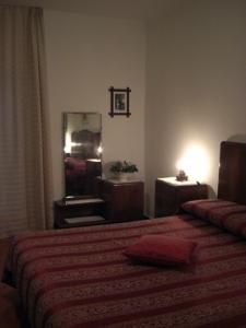 Bed and Breakfast Il Vigneto