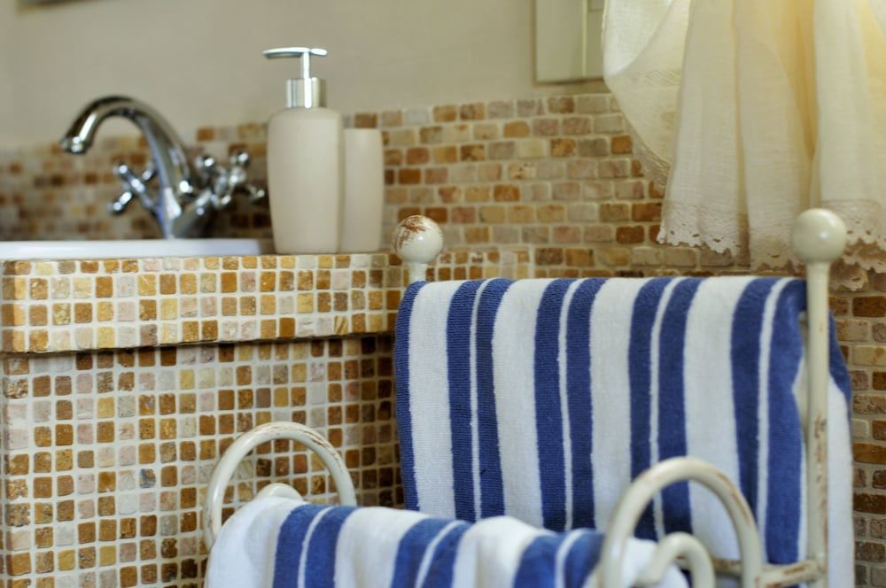 La Vedetta Bed & Breakfast