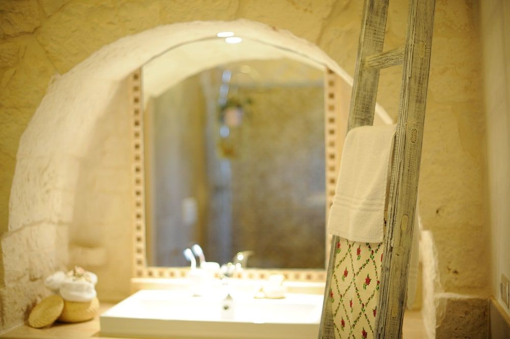 Agriturismo Arco Di Sole