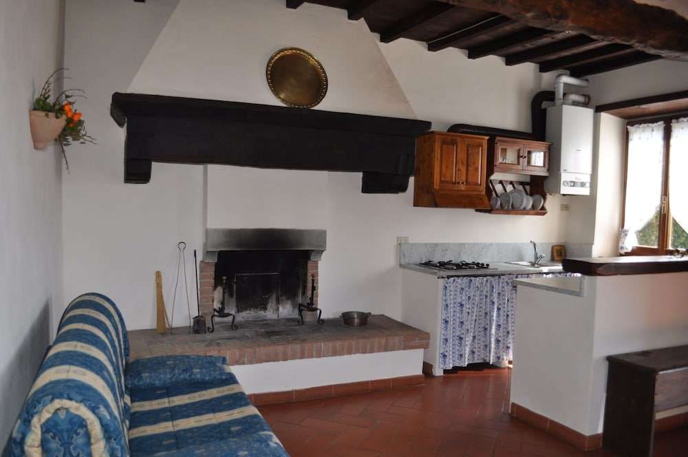 I Nidi Di Belforte