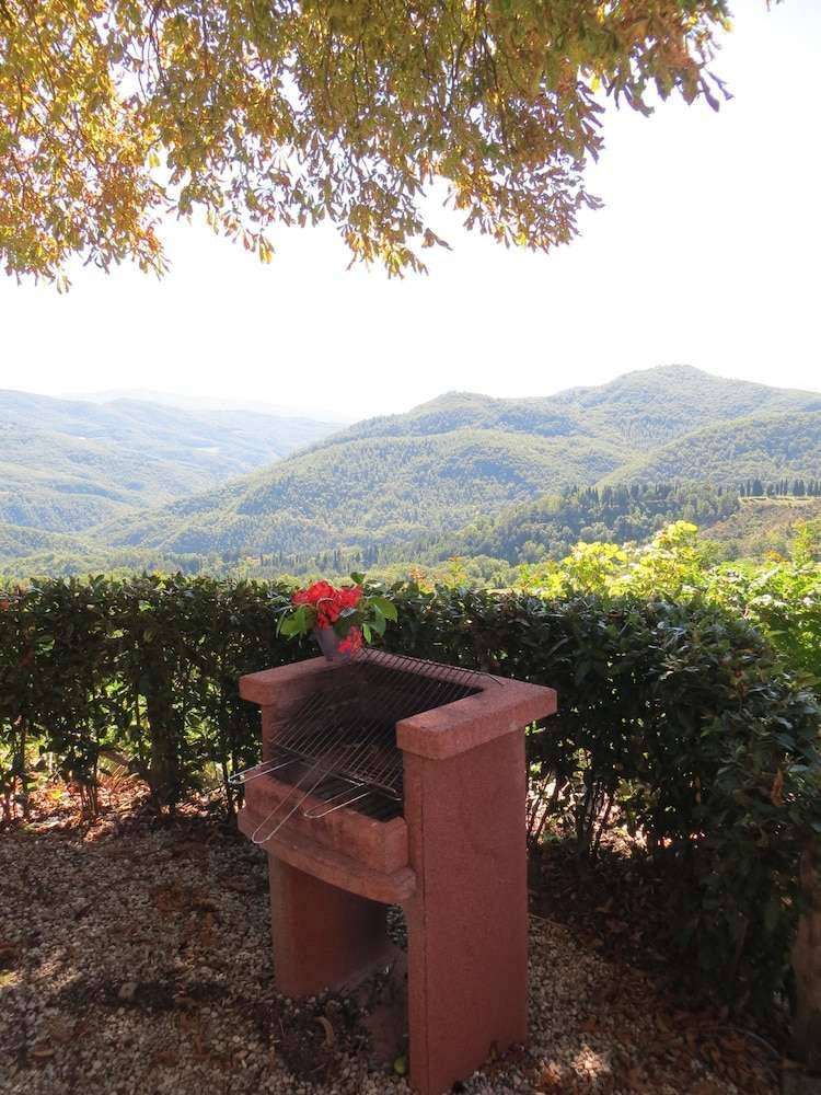 I Nidi Di Belforte