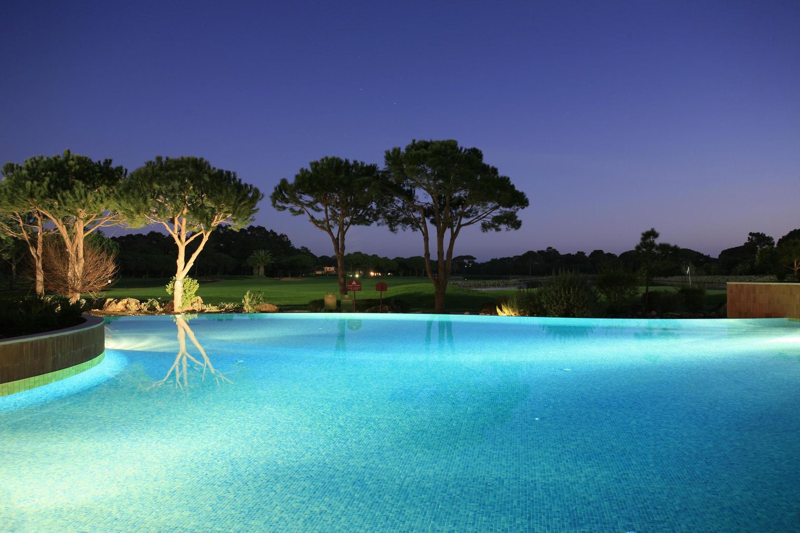 Kimpton Quinta Da Marinha by IHG