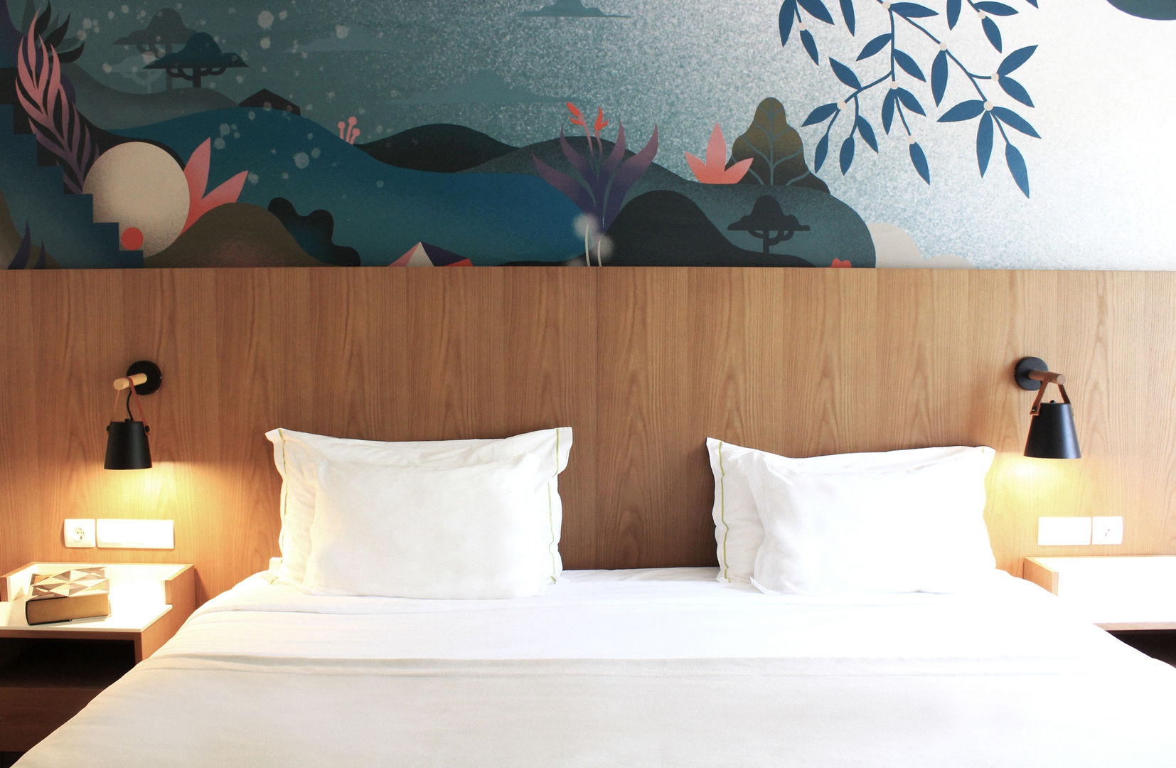 Kimpton Quinta Da Marinha by IHG