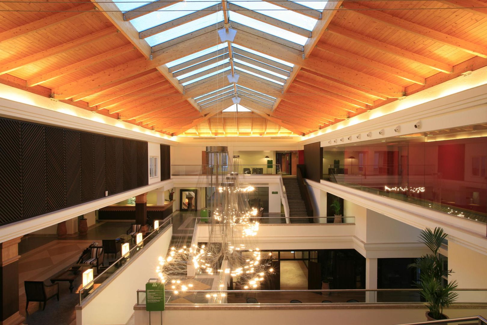 Kimpton Quinta Da Marinha by IHG