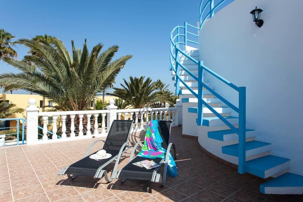 Villa Piscis