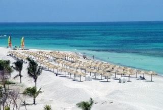 Blau Marina Varadero Resort