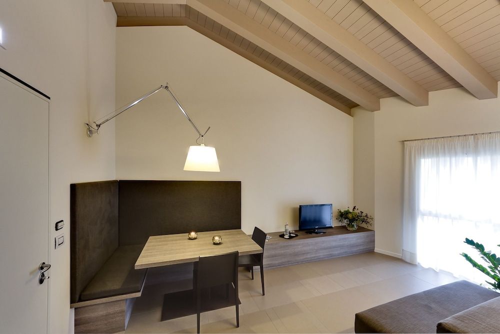 Locanda la Gazzella