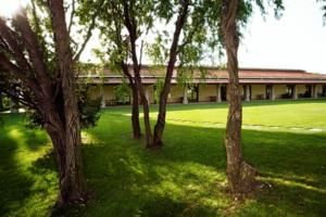 Agriturismo Moscatello