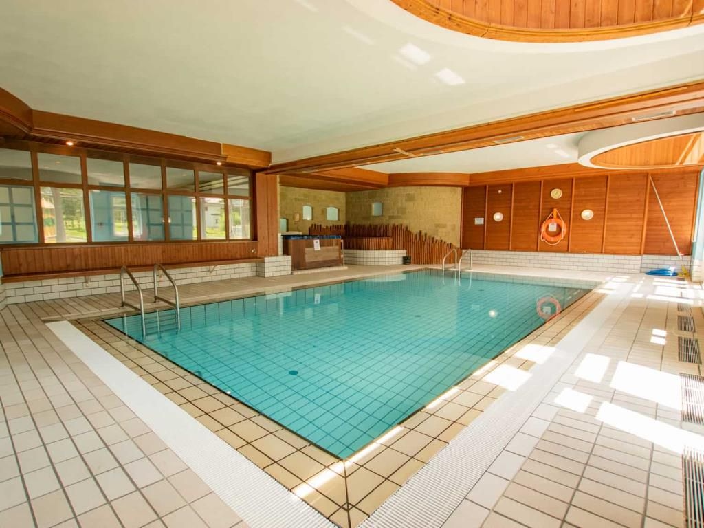 Villaggio Ploner